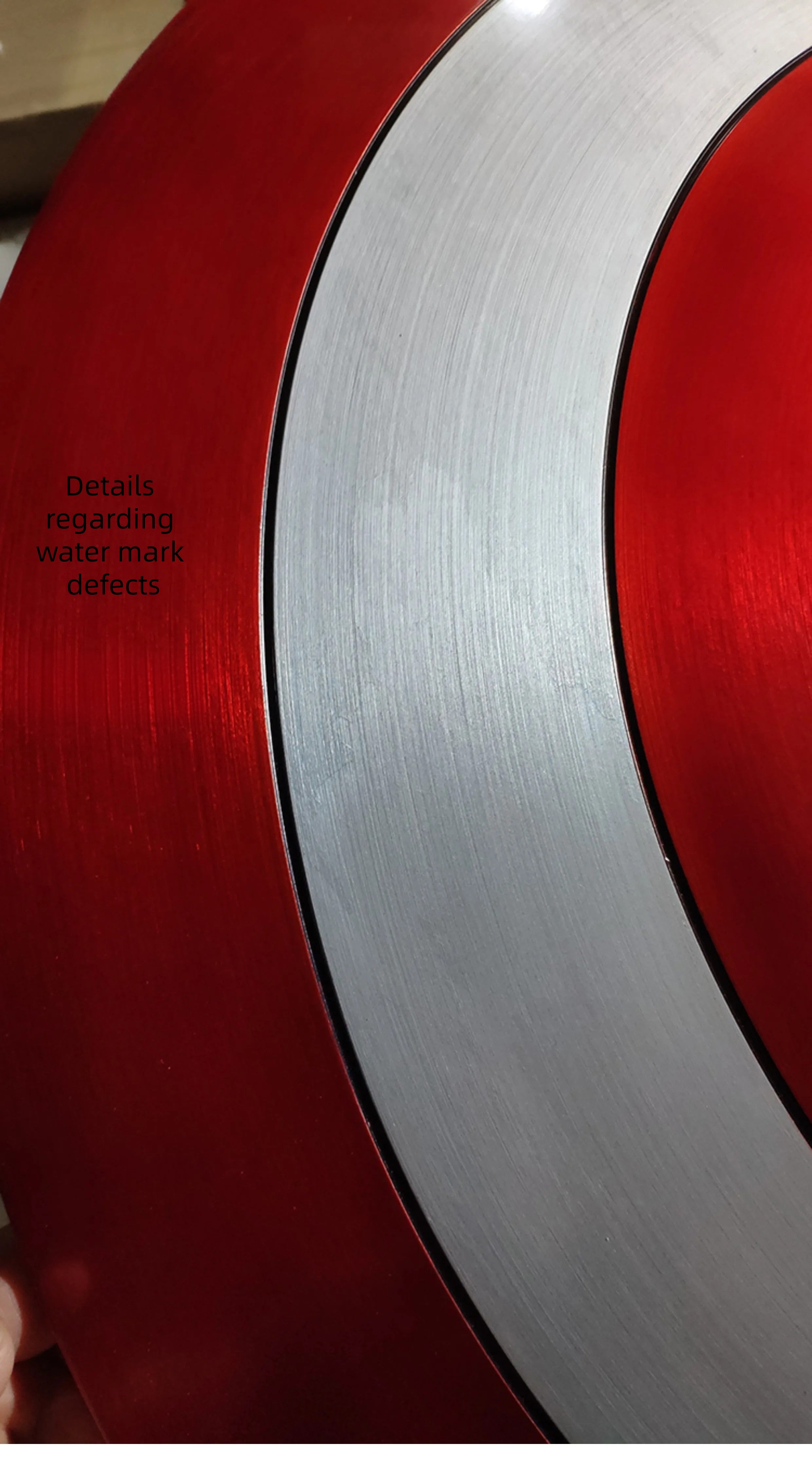 Captain America Shield 2.0 - Full Metal 1:1 Scale Aluminum Reforged Shield - Marvel Hero Prop Replica